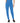 Landau Proflex Women's Banded-Bottom Jogger Pants with Elastic Waistband + 7 Pockets - CEIL / Sizes XS - 5XL