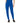 Landau Proflex Women's Banded-Bottom Jogger Pants with Elastic Waistband + 7 Pockets - GALAXY / Sizes XS - 5XL