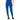 Landau Proflex Women's Banded-Bottom Jogger Pants with Elastic Waistband + 7 Pockets - GALAXY / Sizes XS - 5XL