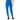 Landau Proflex Women's Banded-Bottom Jogger Pants with Elastic Waistband + 7 Pockets - ROYAL / Sizes XS - 5XL