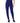Landau Proflex Women's Banded-Bottom Jogger Pants with Elastic Waistband + 7 Pockets - TRUE NAVY / Sizes XS - 5XL