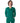 Landau Proflex Women's Snap Front Jacket - HUNTER / Sizes XXS - 5XL