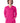 Landau Proflex Women's Snap Front Jacket - PRIMROSE / Sizes XXS - 5XL
