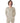 Landau Proflex Women's Snap Front Jacket - SANDSTONE / Sizes XXS - 5XL