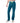 Landau Proflex Women's Straight-Leg Cargo Scrub Pants - CARIBBEAN / Sizes XXS - 5XL