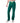 Landau Proflex Women's Straight-Leg Cargo Scrub Pants - HUNTER / Sizes XXS - 5XL