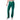 Landau Proflex Women's Straight-Leg Cargo Scrub Pants - HUNTER / Sizes XXS - 5XL
