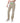 Landau Proflex Women's Straight-Leg Cargo Scrub Pants - SANDSTONE / Sizes XXS - 5XL