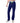 Landau Proflex Women's Straight-Leg Cargo Scrub Pants - TRUE NAVY / Sizes XXS - 5XL