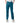 Landau Proflex Women's Straight-Leg Yoga Pants + 4 Pockets - CARIBBEAN / Sizes XXS - 5XL