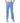 Landau Proflex Women's Straight-Leg Yoga Pants + 4 Pockets - CEIL / Sizes XXS - 5XL
