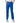 Landau Proflex Women's Straight-Leg Yoga Pants + 4 Pockets - GALAXY / Sizes XXS - 5XL