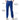 Landau Proflex Women's Straight-Leg Yoga Pants + 4 Pockets - GALAXY / Sizes XXS - 5XL