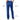 Landau Proflex Women's Straight-Leg Yoga Pants + 4 Pockets - GALAXY / Sizes XXS - 5XL