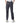 Landau Proflex Women's Straight-Leg Yoga Pants + 4 Pockets - GRAPHITE / Sizes XXS - 5XL