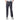 Landau Proflex Women's Straight-Leg Yoga Pants + 4 Pockets - GRAPHITE / Sizes XXS - 5XL