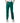 Landau Proflex Women's Straight-Leg Yoga Pants + 4 Pockets - HUNTER / Sizes XXS - 5XL