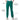 Landau Proflex Women's Straight-Leg Yoga Pants + 4 Pockets - HUNTER / Sizes XXS - 5XL