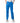 Landau Proflex Women's Straight-Leg Yoga Pants + 4 Pockets - ROYAL / Sizes XXS - 5XL