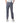 Landau Proflex Women's Straight-Leg Yoga Pants + 4 Pockets - STEEL / Sizes XXS - 5XL