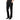 Landau Proflex Women's Tapered-Leg Cargo Pants - BLACK / Sizes XXS - 5XL