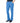 Landau Proflex Women's Tapered-Leg Cargo Pants - CEIL / Sizes XXS - 5XL