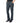 Landau Proflex Women's Tapered-Leg Cargo Pants - GRAPHITE / Sizes XXS - 5XL