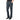 Landau Proflex Women's Tapered-Leg Cargo Pants - GRAPHITE / Sizes XXS - 5XL