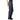 Landau Proflex Women's Tapered-Leg Cargo Pants - GRAPHITE / Sizes XXS - 5XL