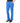 Landau Proflex Women's Tapered-Leg Cargo Pants - ROYAL / Sizes XXS - 5XL