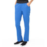 Landau Proflex Women's Tapered-Leg Cargo Pants - ROYAL / Sizes XXS - 5XL