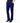 Landau Proflex Women's Tapered-Leg Cargo Pants - TRUE NAVY / Sizes XXS - 5XL