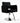 Laney Modern Styling Chair / Black by HANS Equipment