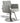 Laney Modern Styling Chair / Grey by HANS Equipment