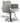 Laney Modern Styling Chair / Grey by HANS Equipment