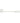 L'Applique Lotion Applicator