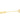 L'Applique Lotion Applicator