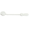 L'Applique Lotion Applicator