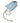 Large Adult Cuff Only, Interchange with Omron Monitor