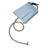 Large Adult Cuff Only, Interchange with Omron Monitor