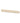 Large Applicator Sticks / 500 Count