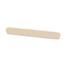 Large Applicator Sticks / 500 Count