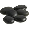 Stone Massage Basalt Stones - Large / Set of 8