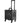Large Compartment Tool Case on Wheels by City Lights