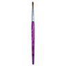 Large Detailing Brush by DL Pro