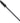 Large Full Head Mascara Wand - Nylon Head - 4" Long / 1,250 Pack