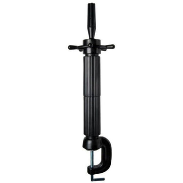 Large Manikin Clamp by Diane Mannequins