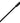 Large Mascara Applicator Wands 25 Pack
