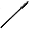 Large Mascara Applicator Wands 25 Pack
