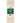 Large Muslin Epilating Strips - 3"W x 9"L / 100 Pack by Fantasea